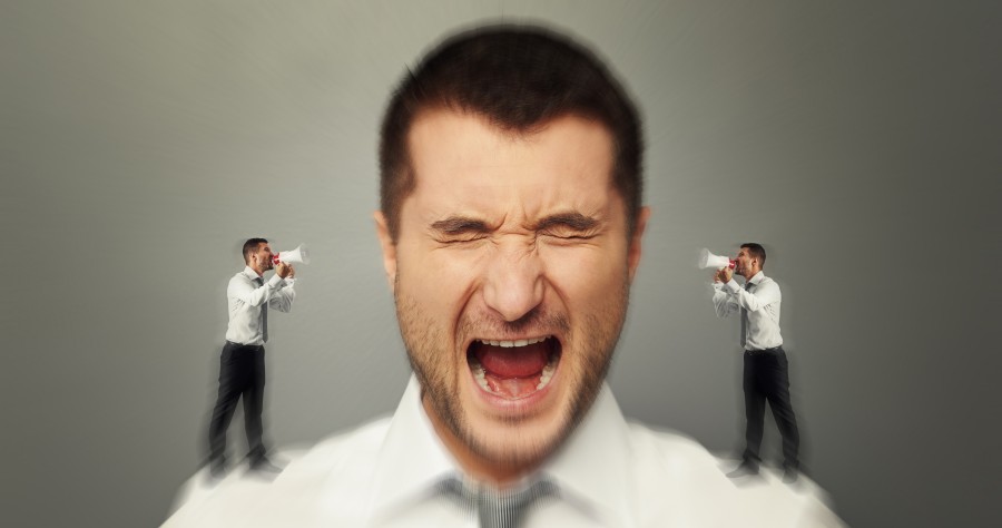 Featured image for Your mind is on autopilot---Here’s proof and how to seize control