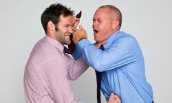 Featured image of post How to make sense of chaotic relationships