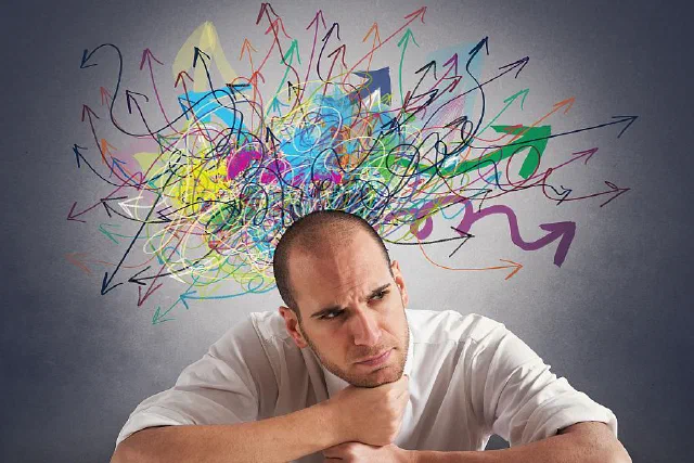 Featured image for Meditation moves your mind from chaos to peak performance when you know these facts