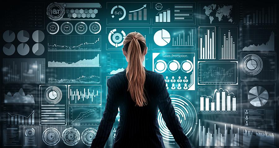 Featured image for AI is rewiring how we think about thinking, igniting an unprecedented age of enlightenment